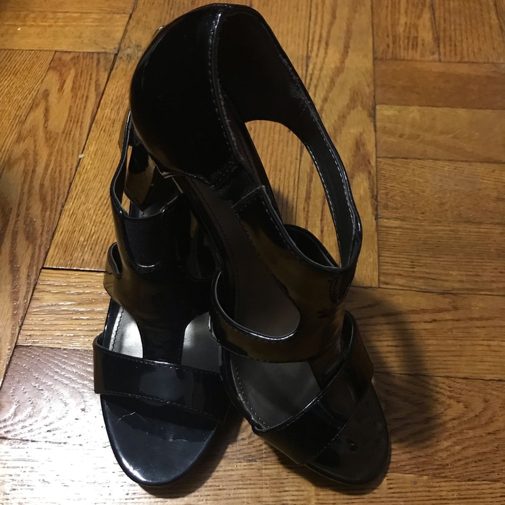 Life stride black hill